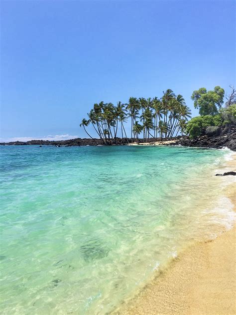 Beaches in kona. Things To Know About Beaches in kona. 